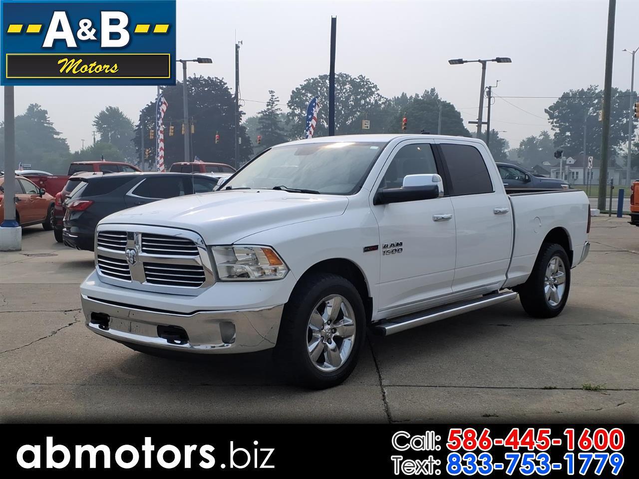 ram ram 1500 2015 1C6RR7TM7FS686689 image ram ram 1500 2015 1C6RR7TM7FS686689 image